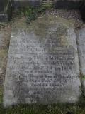 image of grave number 586629